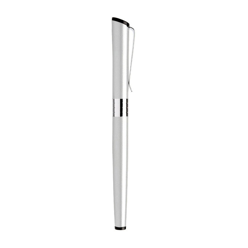 Kaco Luxo Roller Ball Pen - INDOFUTURE - Roller Ball Pen