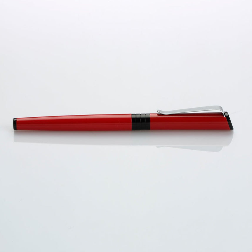 Kaco Luxo Roller Ball Pen - INDOFUTURE - Roller Ball Pen