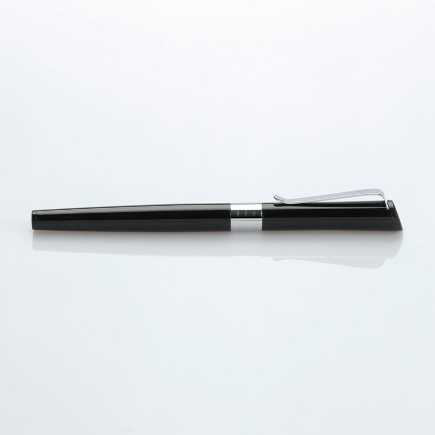 Kaco Luxo Roller Ball Pen - INDOFUTURE - Roller Ball Pen