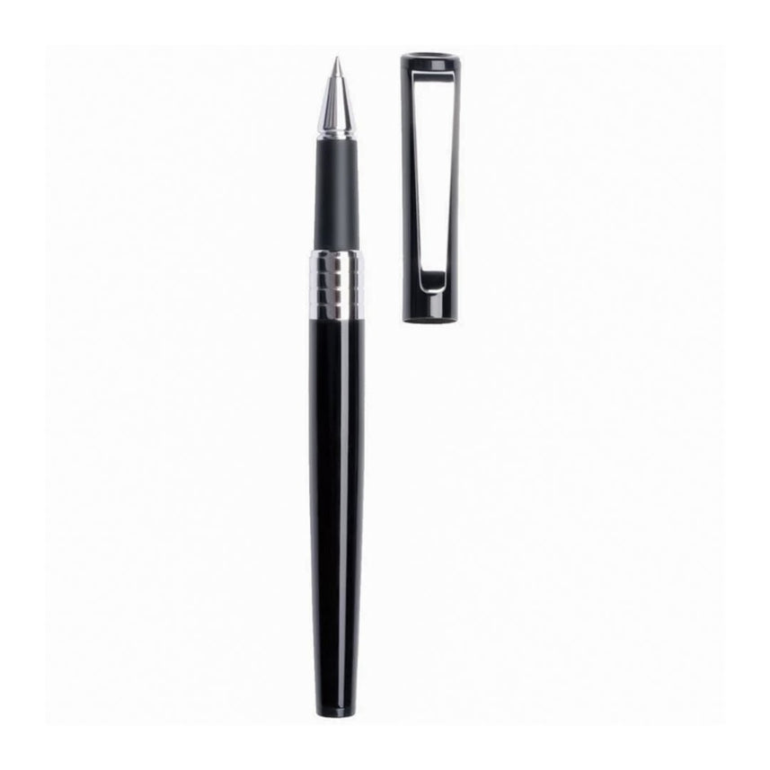 Kaco Luxo Roller Ball Pen - INDOFUTURE - Roller Ball Pen