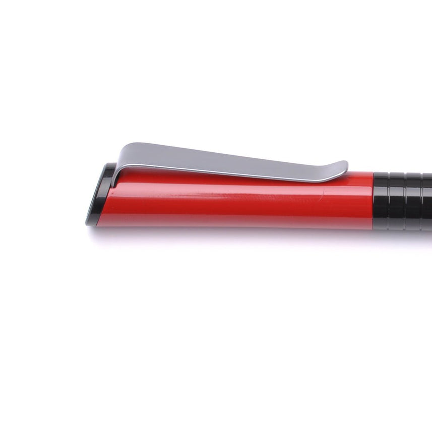 Kaco Luxo Roller Ball Pen - INDOFUTURE - Roller Ball Pen