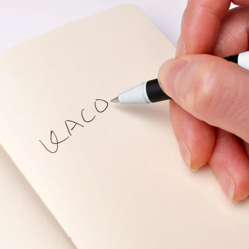 Kaco Luxo Roller Ball Pen - INDOFUTURE - Roller Ball Pen