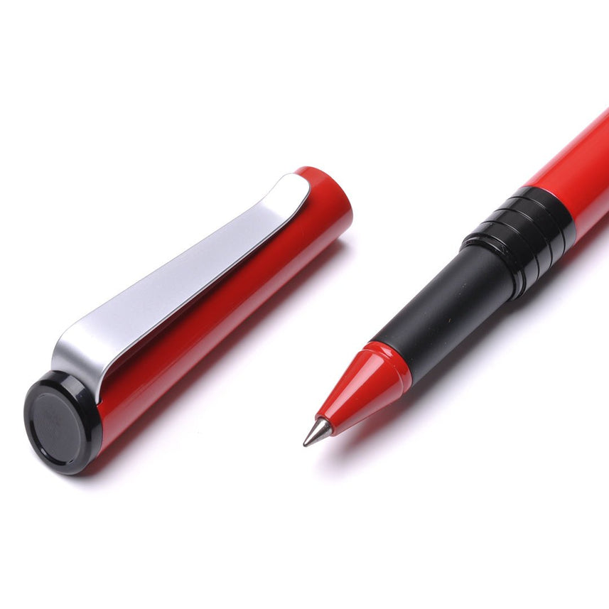 Kaco Luxo Roller Ball Pen - INDOFUTURE - Roller Ball Pen