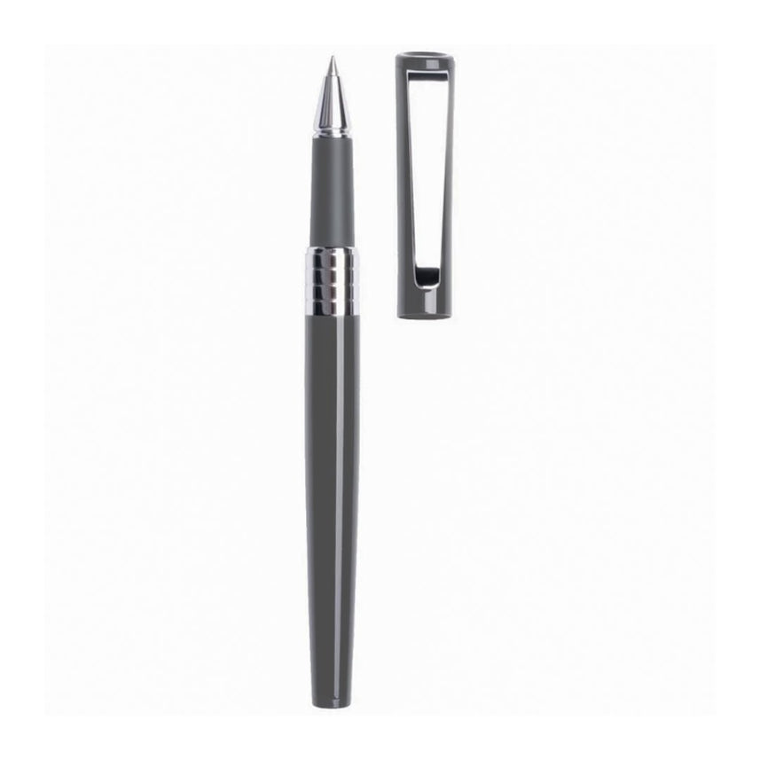 Kaco Luxo Roller Ball Pen - INDOFUTURE - Roller Ball Pen