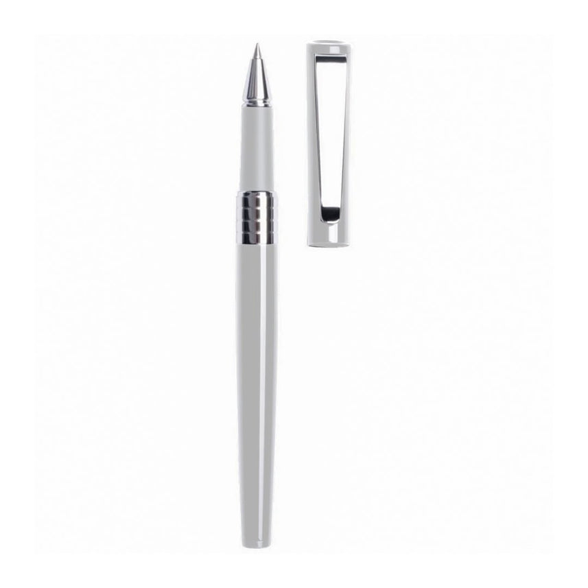Kaco Luxo Roller Ball Pen - INDOFUTURE - Roller Ball Pen