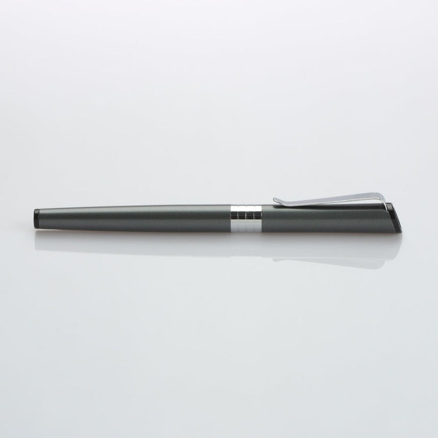 Kaco Luxo Roller Ball Pen - INDOFUTURE - Roller Ball Pen