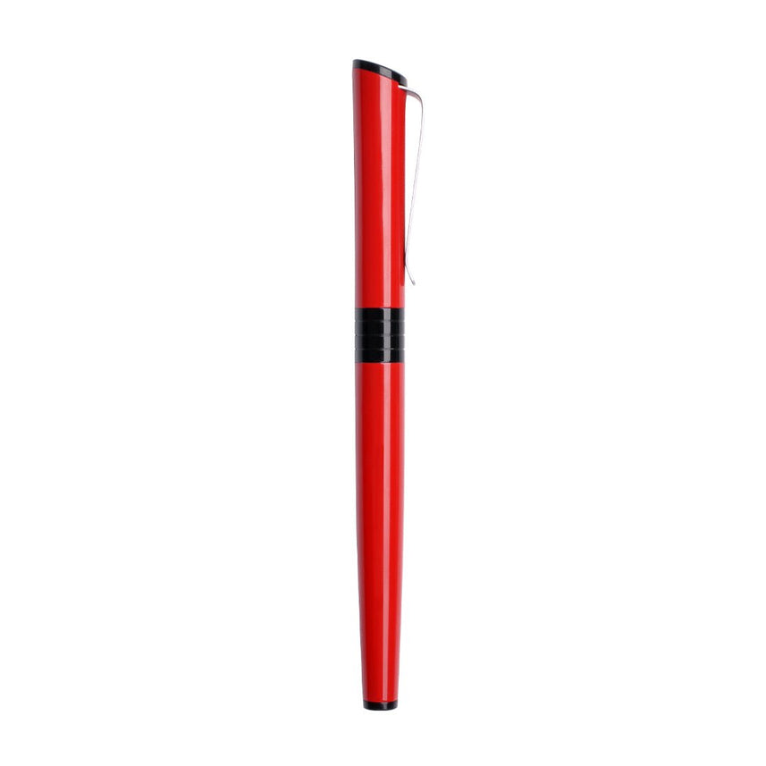 Kaco Luxo Roller Ball Pen - INDOFUTURE - Roller Ball Pen