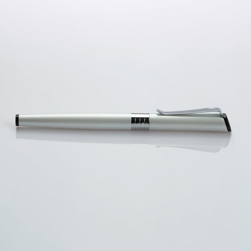 Kaco Luxo Roller Ball Pen - INDOFUTURE - Roller Ball Pen