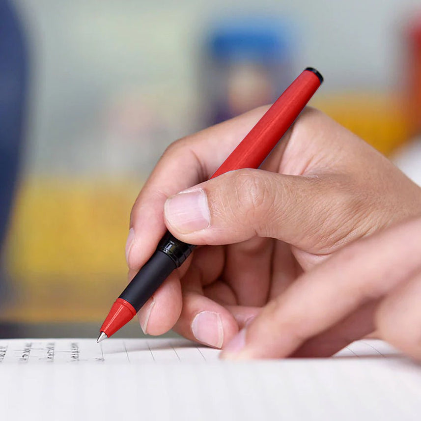 Kaco Luxo Roller Ball Pen - INDOFUTURE - Roller Ball Pen