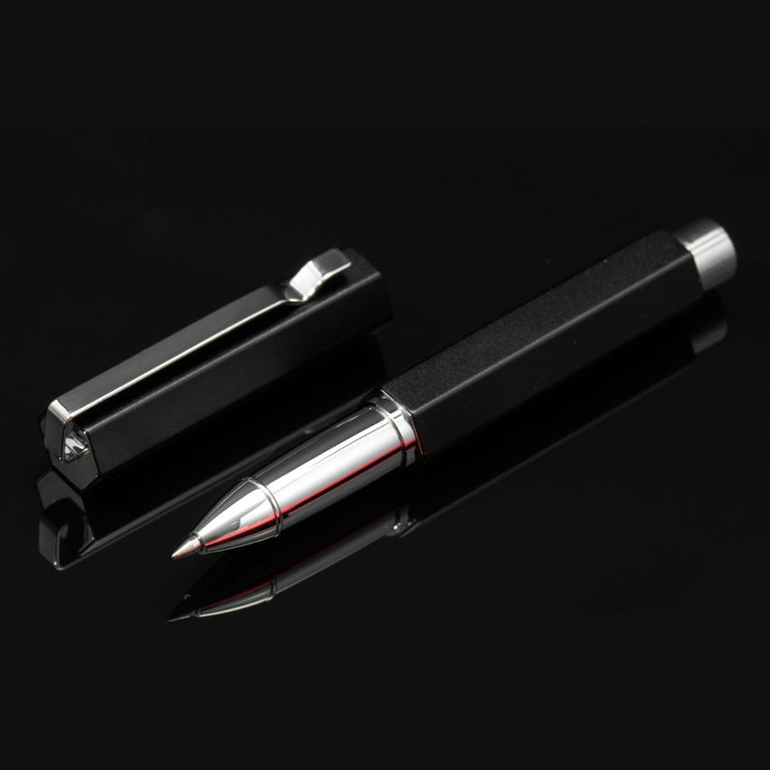 Kaco Luxo Roller Pen - INDOFUTURE - Roller Ball Pen