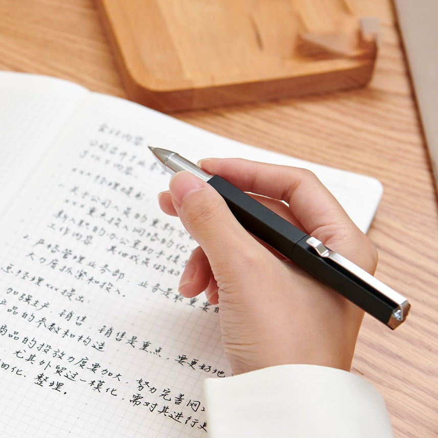 Kaco Luxo Roller Pen - INDOFUTURE - Roller Ball Pen