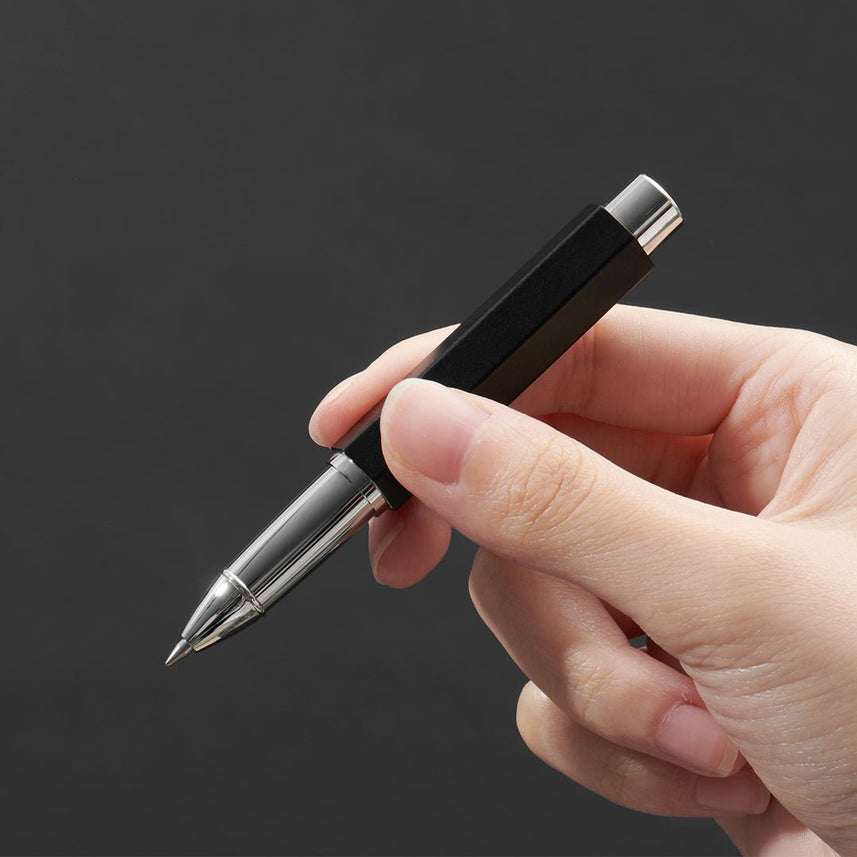 Kaco Luxo Roller Pen - INDOFUTURE - Roller Ball Pen