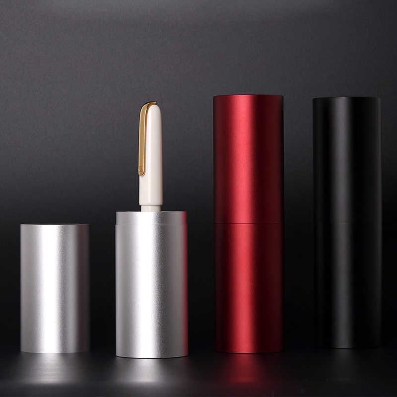 Master Roller Ball Pen