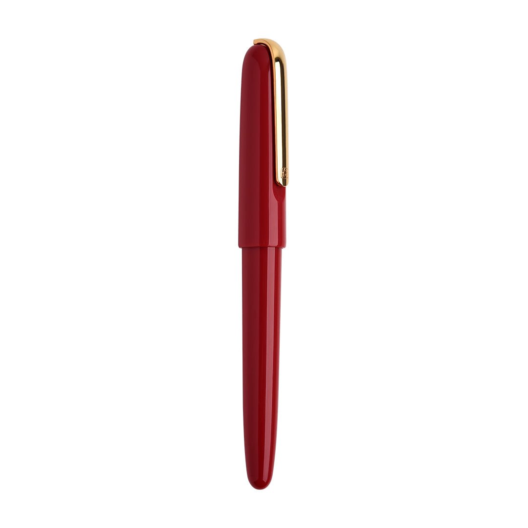Kaco Master Fountain Pen - INDOFUTURE - Fountain Pen