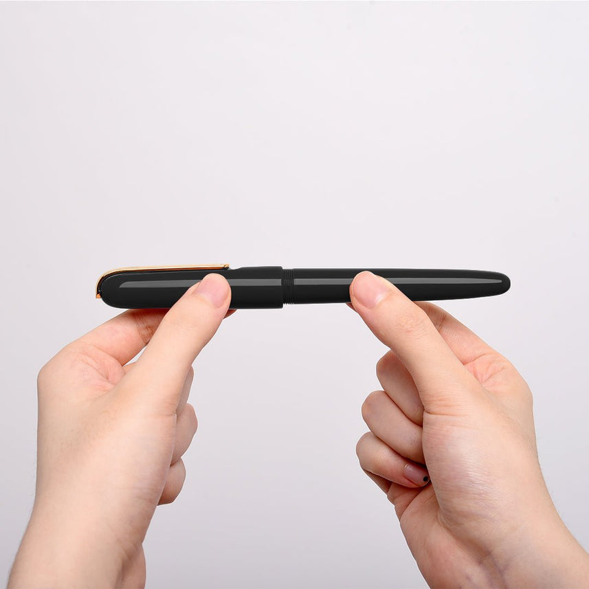 Kaco Master Fountain Pen - INDOFUTURE - Fountain Pen