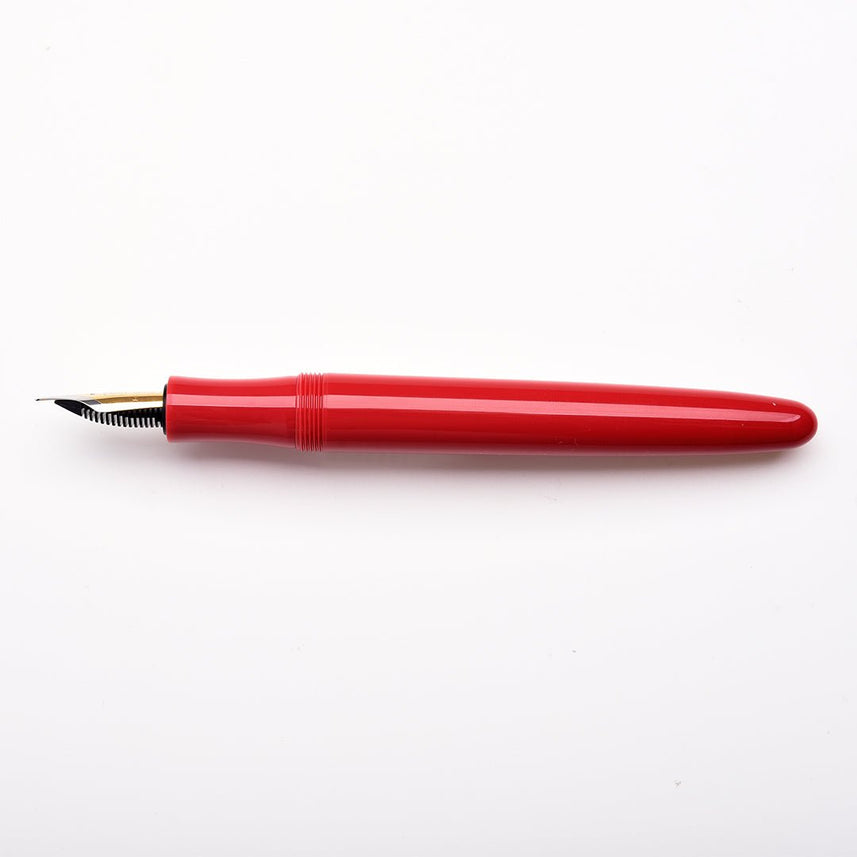 Kaco Master Fountain Pen - INDOFUTURE - Fountain Pen