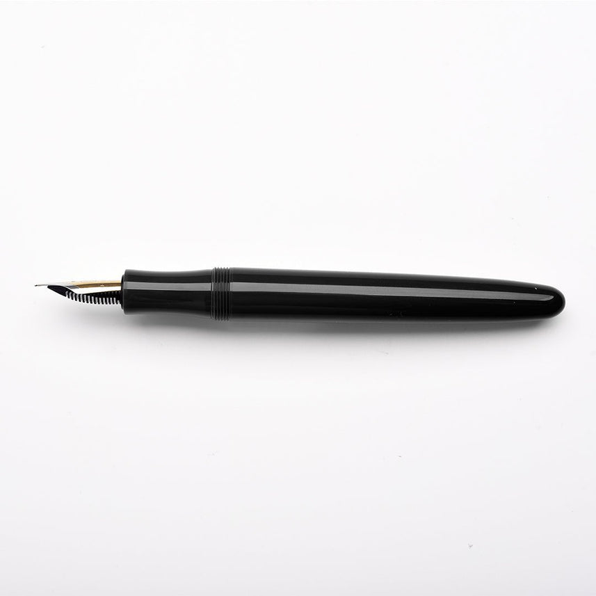 Kaco Master Fountain Pen - INDOFUTURE - Fountain Pen