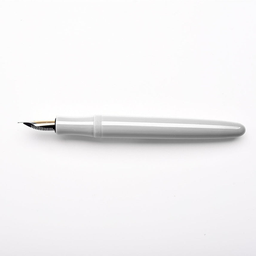 Kaco Master Fountain Pen - INDOFUTURE - K1099 - Fountain Pen