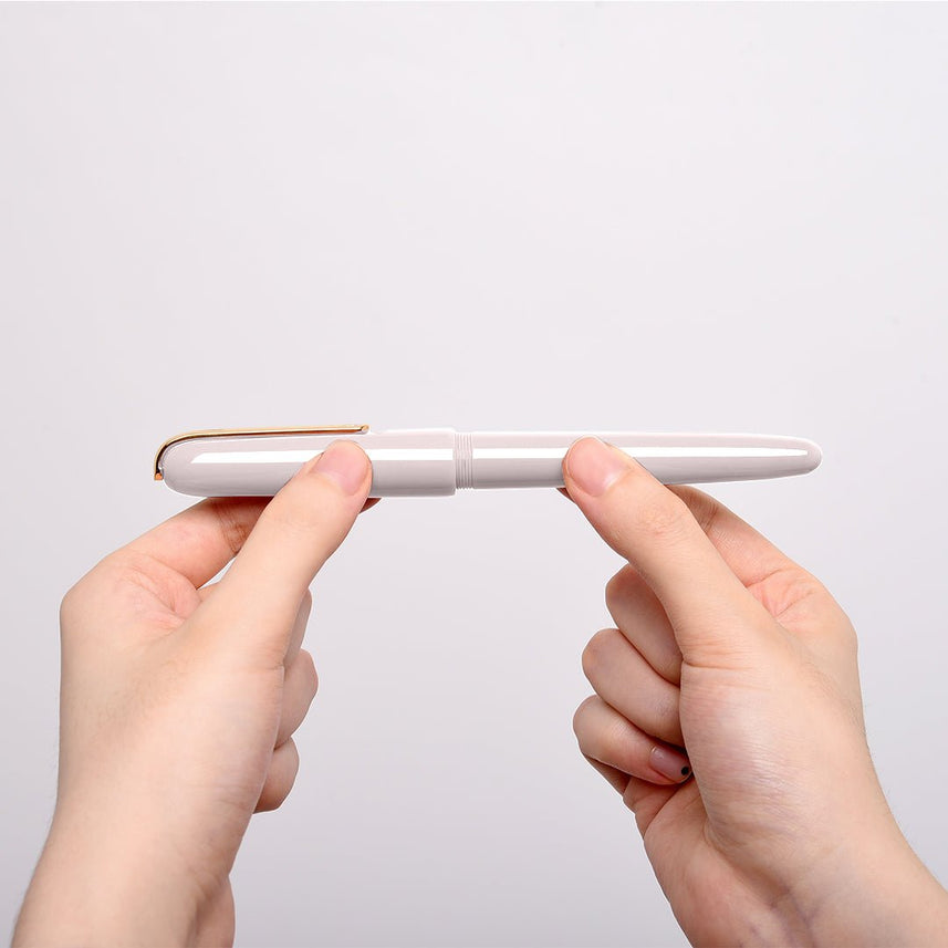 Kaco Master Fountain Pen - INDOFUTURE - K1099 - Fountain Pen