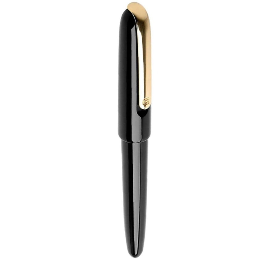 Kaco Master Fountain Pen - INDOFUTURE - Fountain Pen
