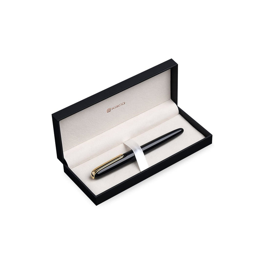 Kaco Master Roller Ball Pen - INDOFUTURE - Roller Ball Pen
