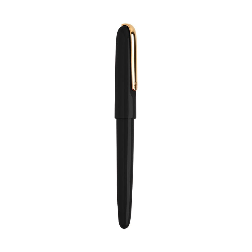 Kaco Master Roller Ball Pen - INDOFUTURE - Roller Ball Pen