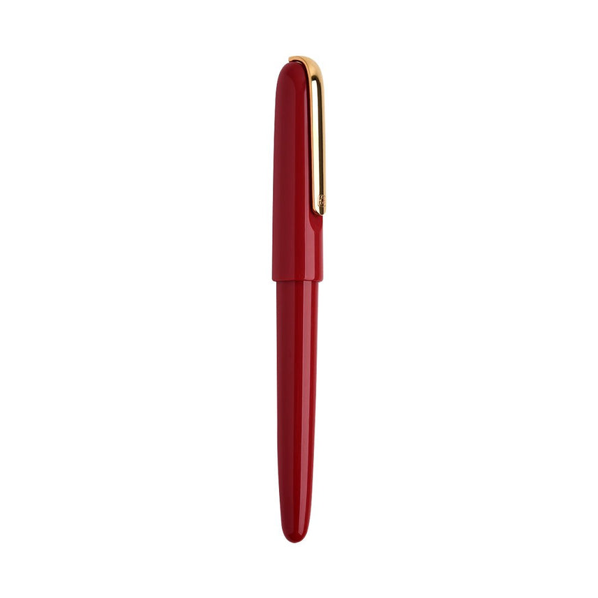 Kaco Master Roller Ball Pen - INDOFUTURE - Roller Ball Pen