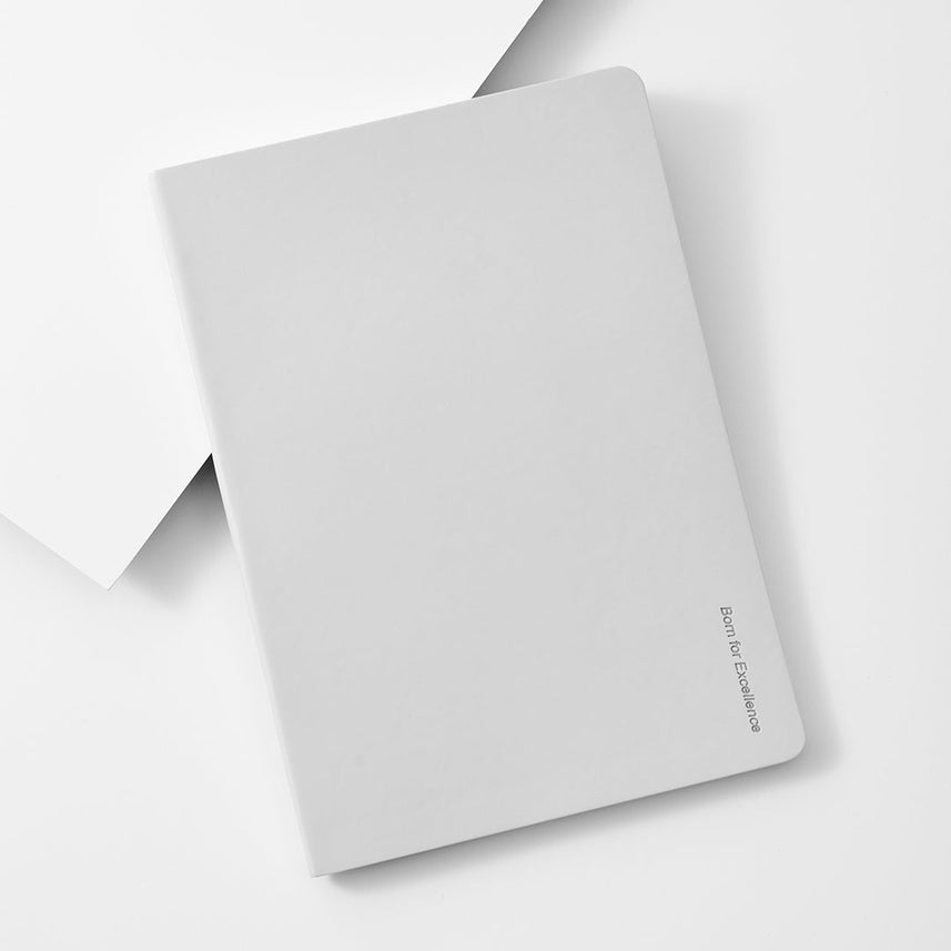 Kaco Memory Notebook - INDOFUTURE - Ruled