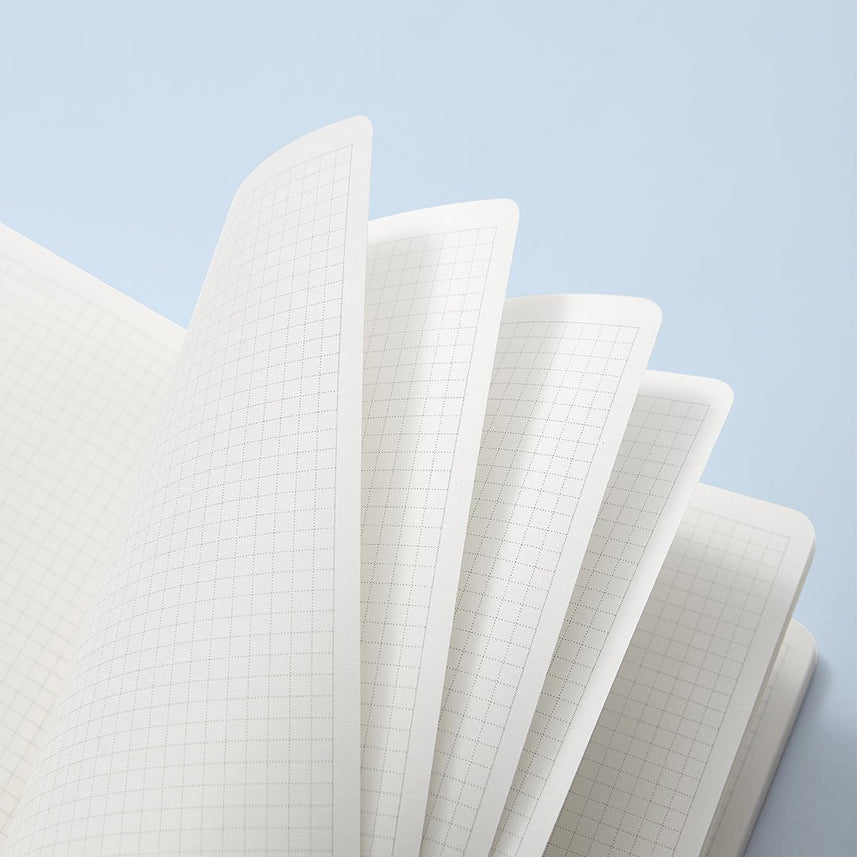 Kaco Memory Notebook - INDOFUTURE - Ruled