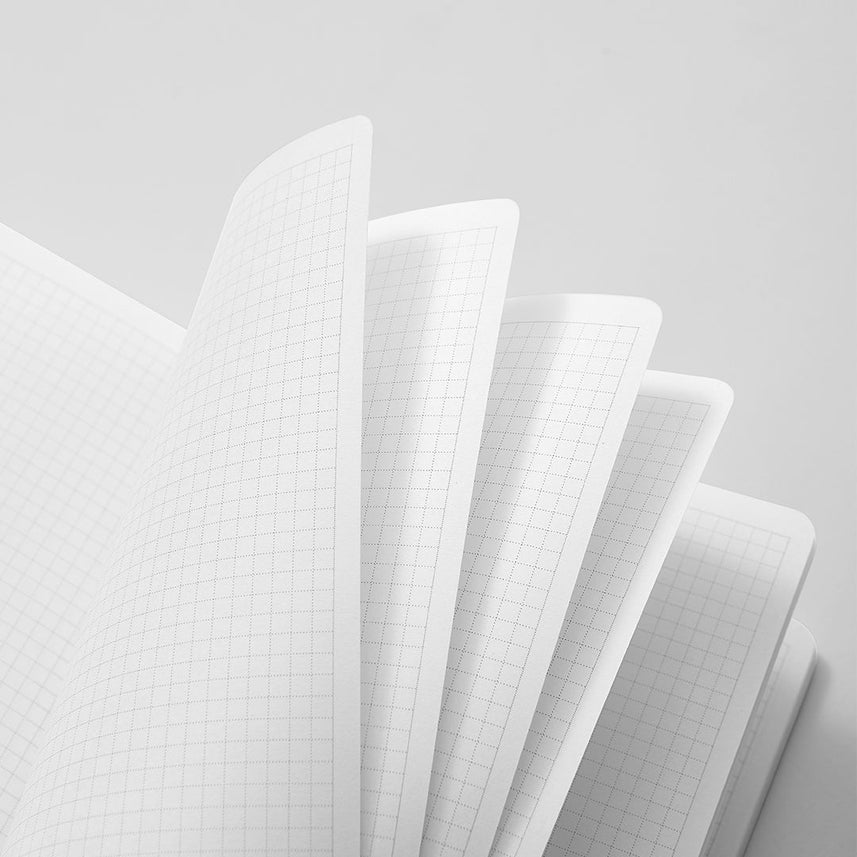 Kaco Memory Notebook - INDOFUTURE - Memory - Notebook - Black - Ruled