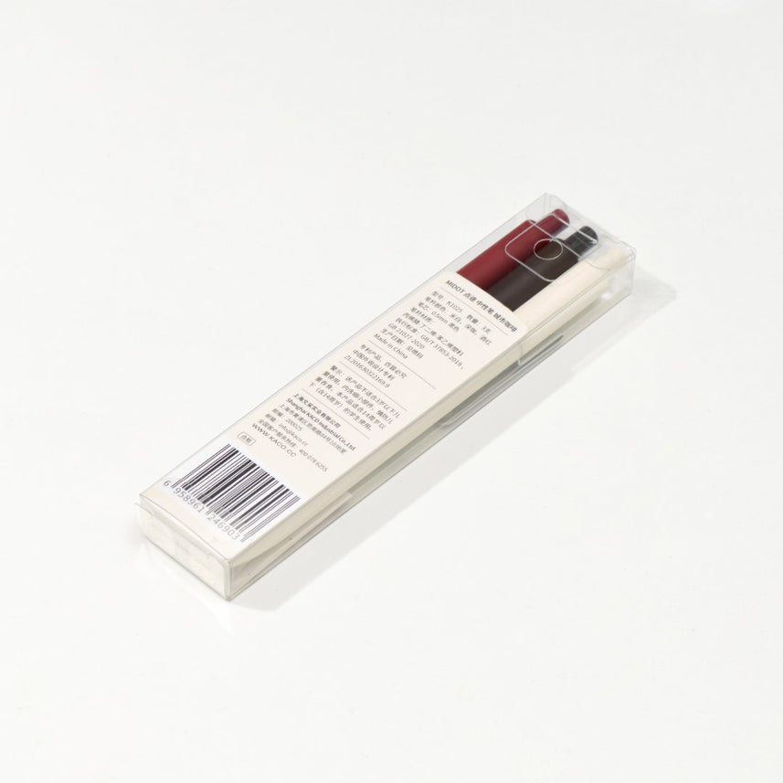 Kaco Midot Coffee Set - INDOFUTURE - GEL PENS