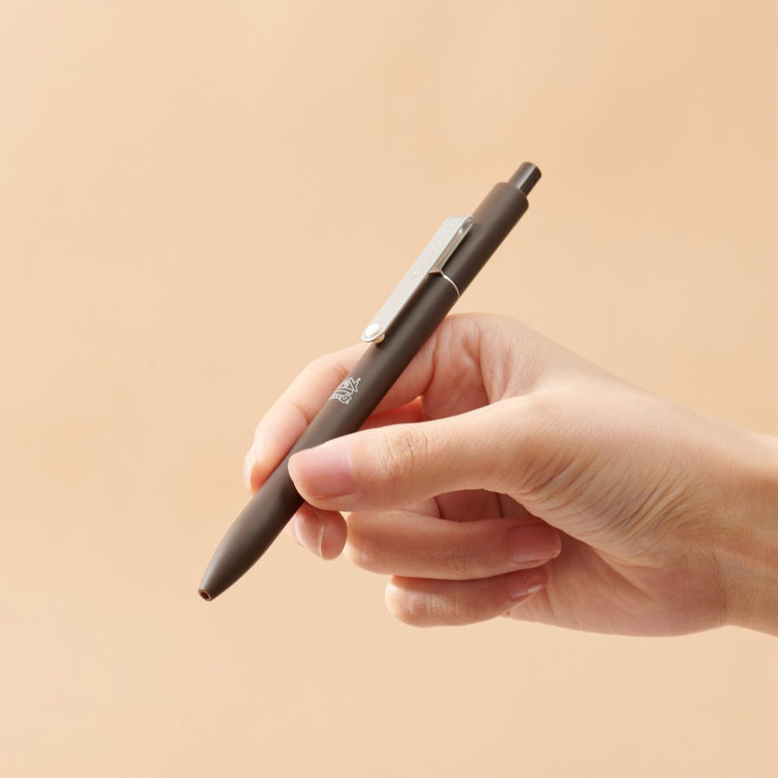 Kaco Midot Coffee Set - INDOFUTURE - GEL PENS