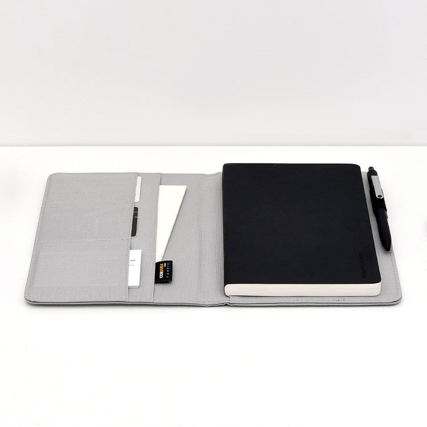 Kaco Noble A5 Notebook Set - INDOFUTURE - -