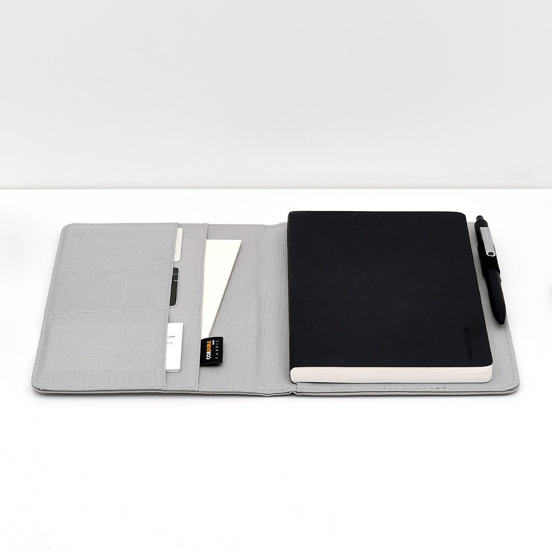 Kaco Noble A5 Notebook Set - INDOFUTURE - -