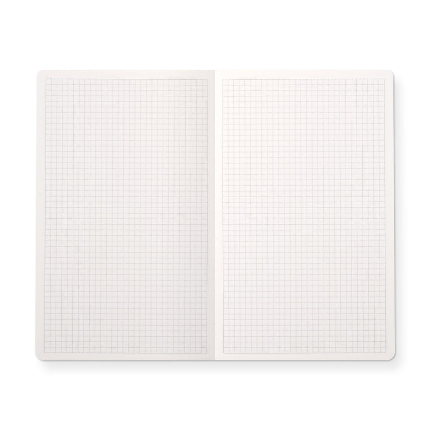 Kaco Noble A5 Notebook Set - INDOFUTURE - -