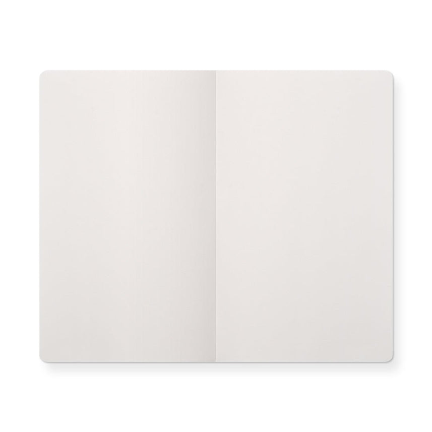 Kaco Noble A5 Notebook Set - INDOFUTURE - -