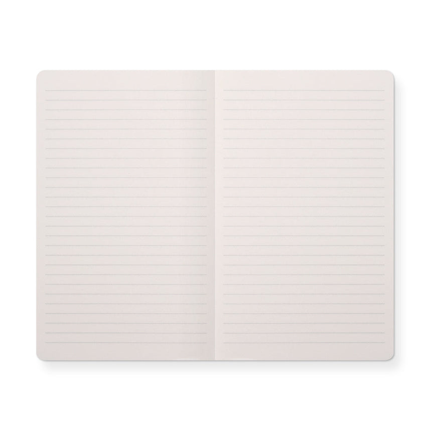 Kaco Noble A5 Notebook Set - INDOFUTURE - -