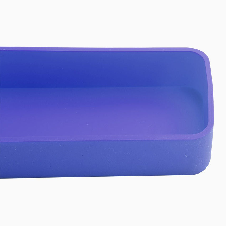 Kaco Pure Silicon Stationery Box - INDOFUTURE - Pencil Cases & Pouches