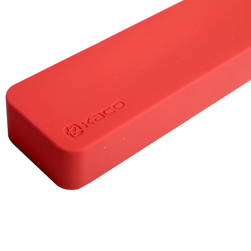 Kaco Pure Silicon Stationery Box - INDOFUTURE - Pencil Cases & Pouches