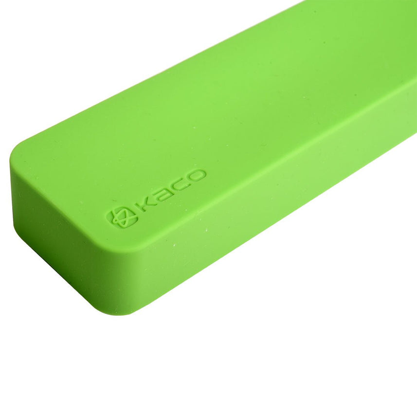 Kaco Pure Silicon Stationery Box - INDOFUTURE - Pencil Cases & Pouches