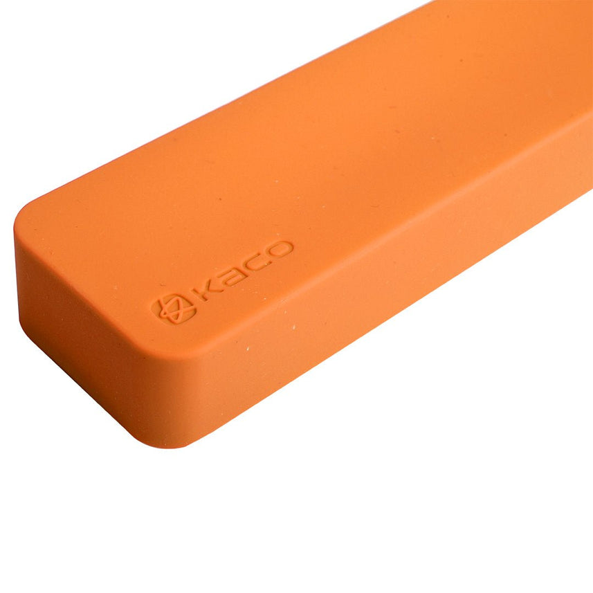 Kaco Pure Silicon Stationery Box - INDOFUTURE - Pencil Cases & Pouches