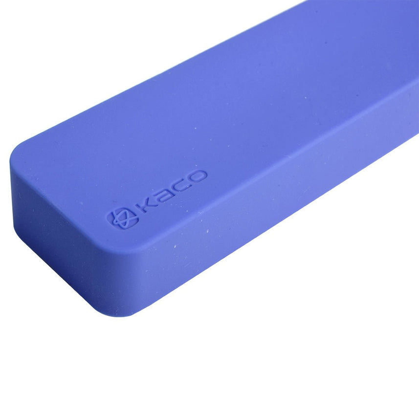 Kaco Pure Silicon Stationery Box - INDOFUTURE - Pencil Cases & Pouches