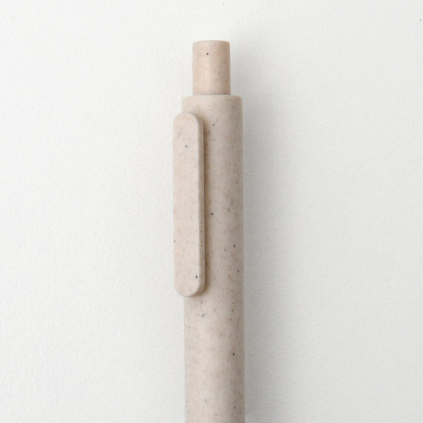 Kaco Pure Softtouch Degradable Gel Ink Pen - INDOFUTURE - GEL PENS