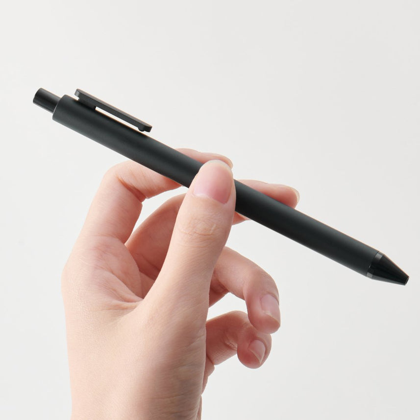 Kaco Right Choice Set II Black - INDOFUTURE - Gel Pens