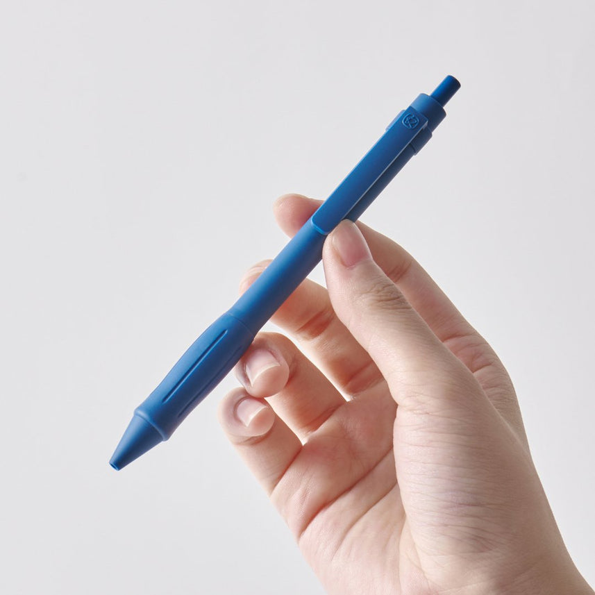 Kaco Right Choice Starry Sky Set - Set of 6 Pens - INDOFUTURE - Gel Pens