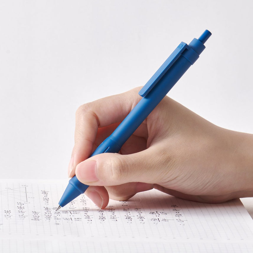 Kaco Right Choice Starry Sky Set - Set of 6 Pens - INDOFUTURE - Gel Pens