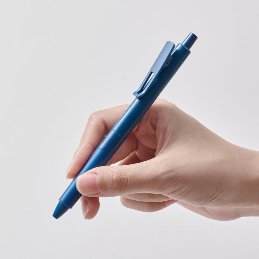 Kaco Right Choice Starry Sky Set - Set of 6 Pens - INDOFUTURE - Gel Pens