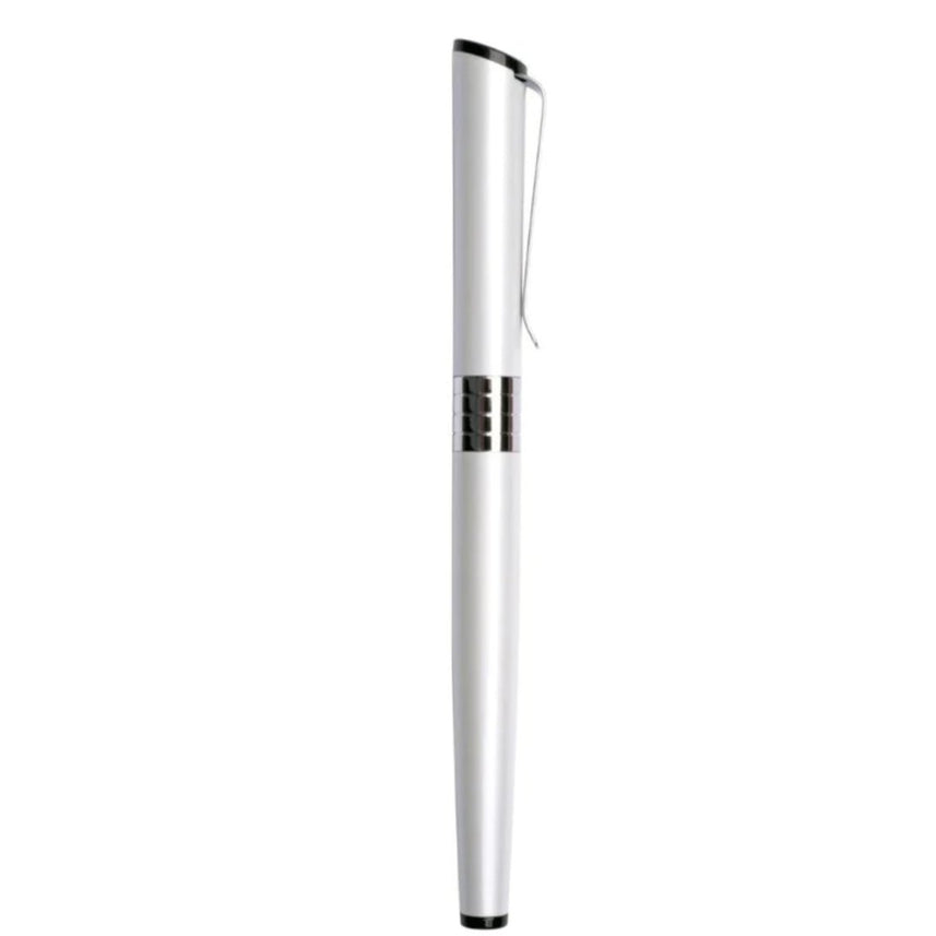 Kaco Luxo Roller Ball Pen - INDOFUTURE - Roller Ball Pen