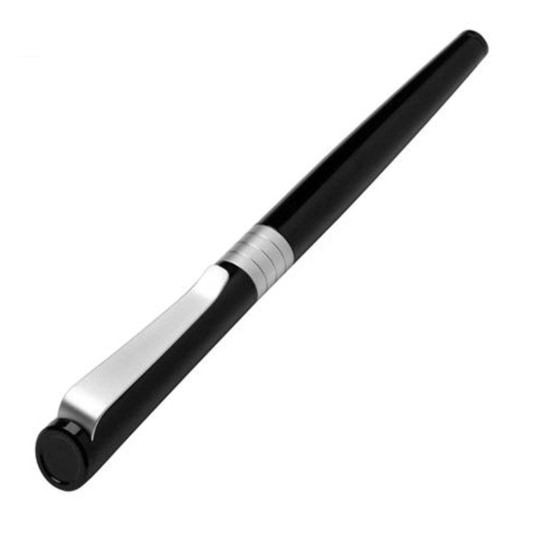 Kaco Luxo Roller Ball Pen - INDOFUTURE - Roller Ball Pen