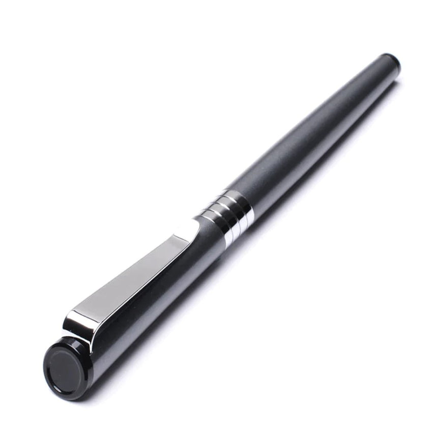 Kaco Luxo Roller Ball Pen - INDOFUTURE - Roller Ball Pen